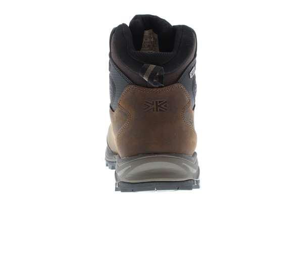 Karrimor Cheetah Walking Boot Mens