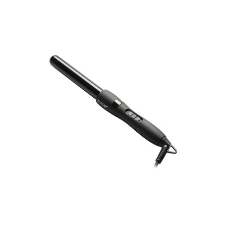 Max Pro - Twist Curling Iron 25 mm - Krøllejern