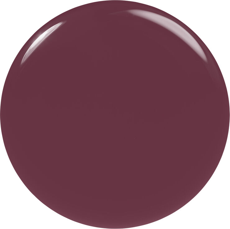 Essie essie gel couture 523 not what it seams neglelak