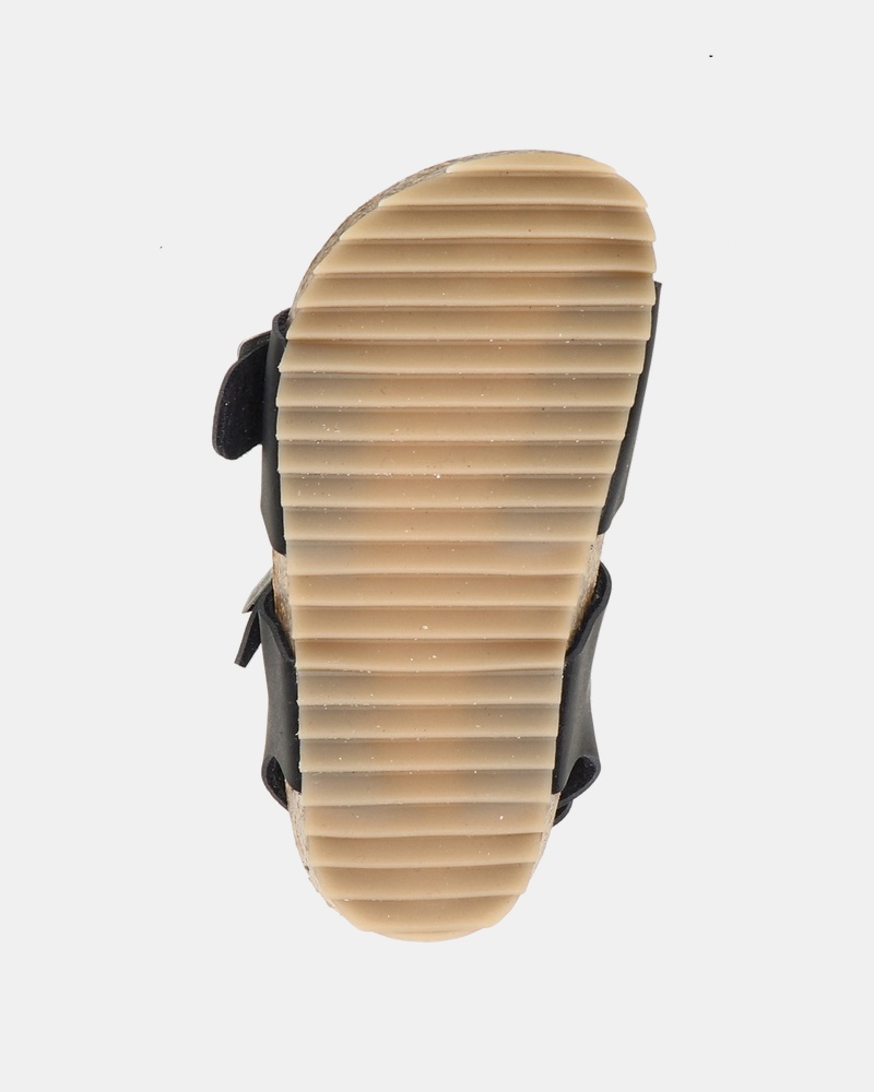Nelson Kids Sandalen  - blauw