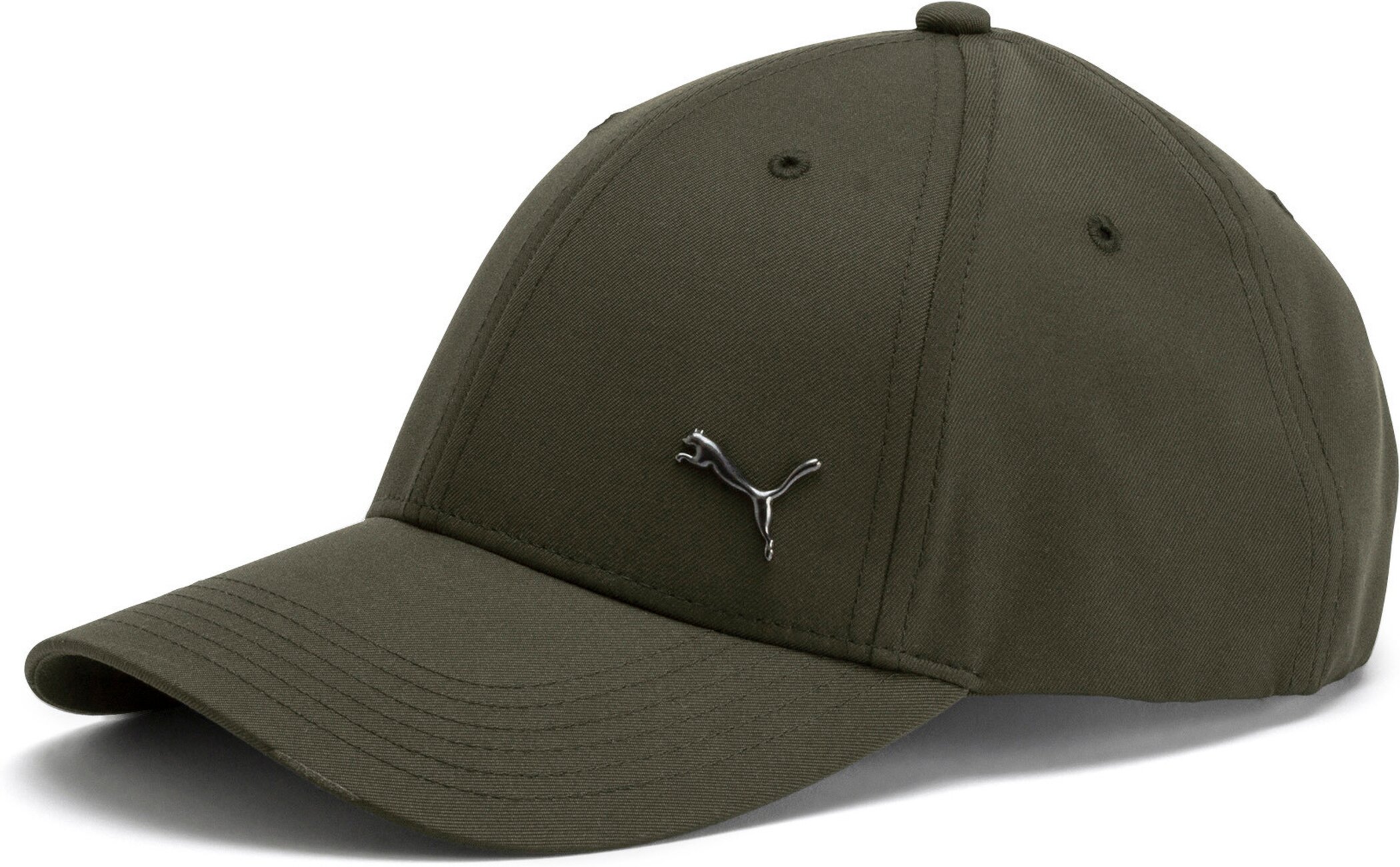 PUMA Metal Cat Cap