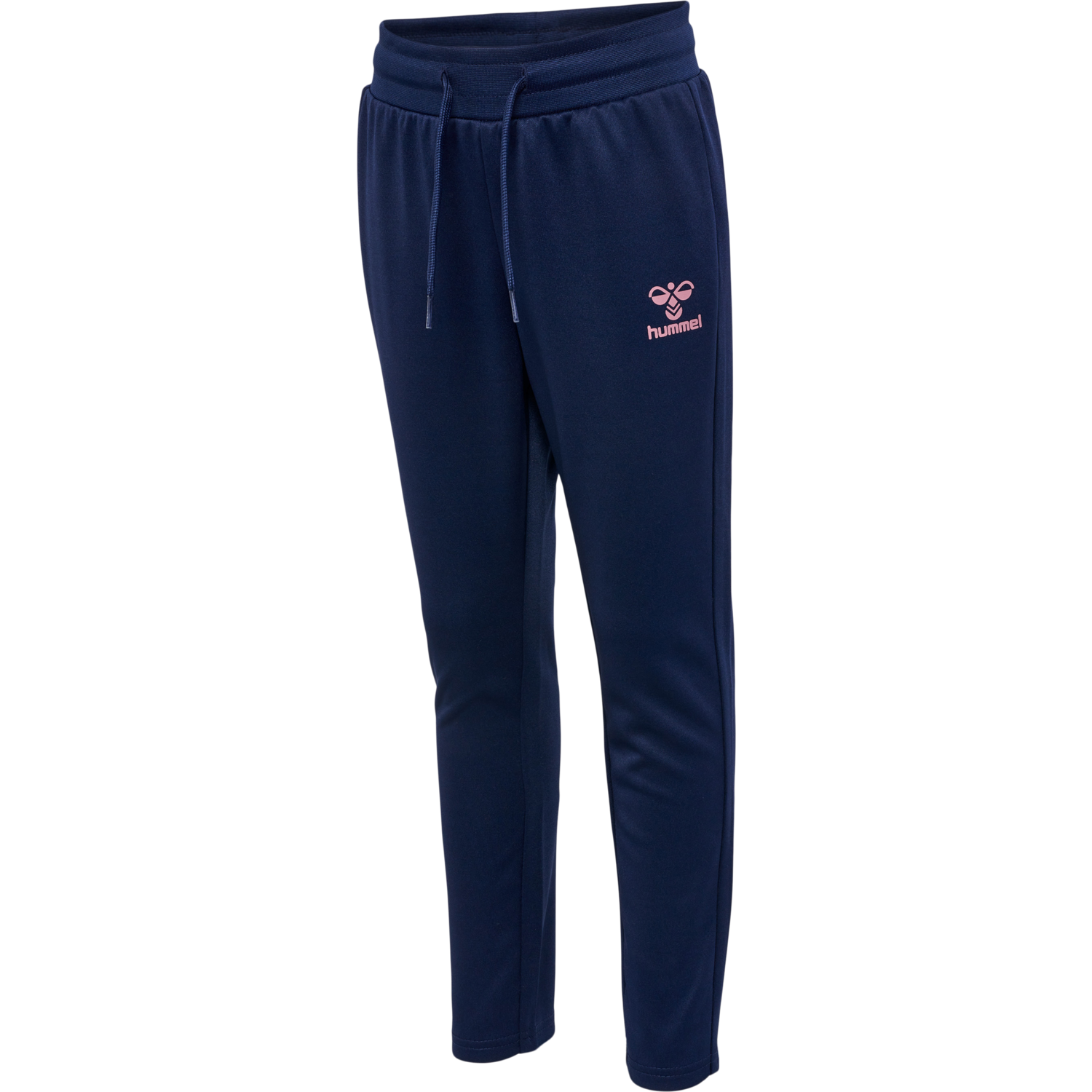 hmlMOLIN PANTS