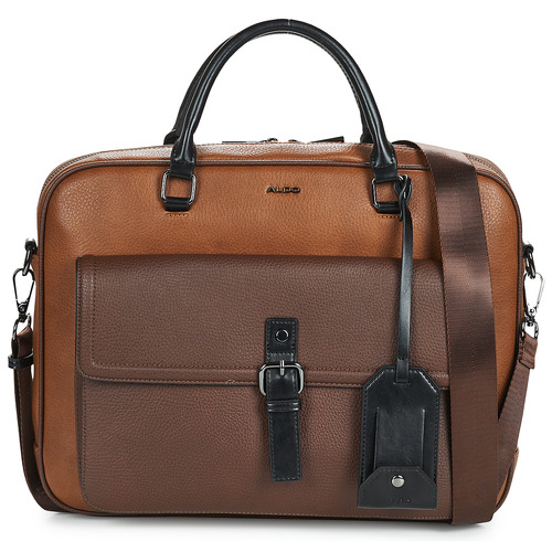 Aldo - ETYT - Marron