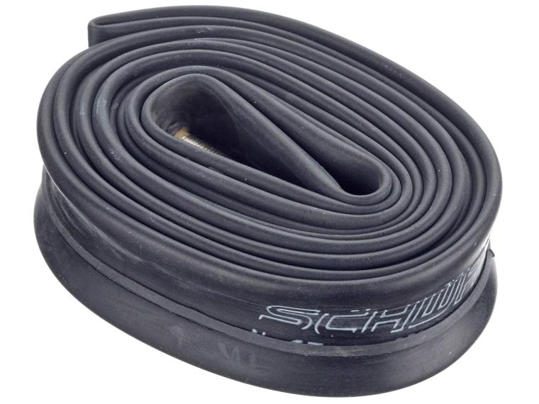 Schwalbe DV17 Binnenband