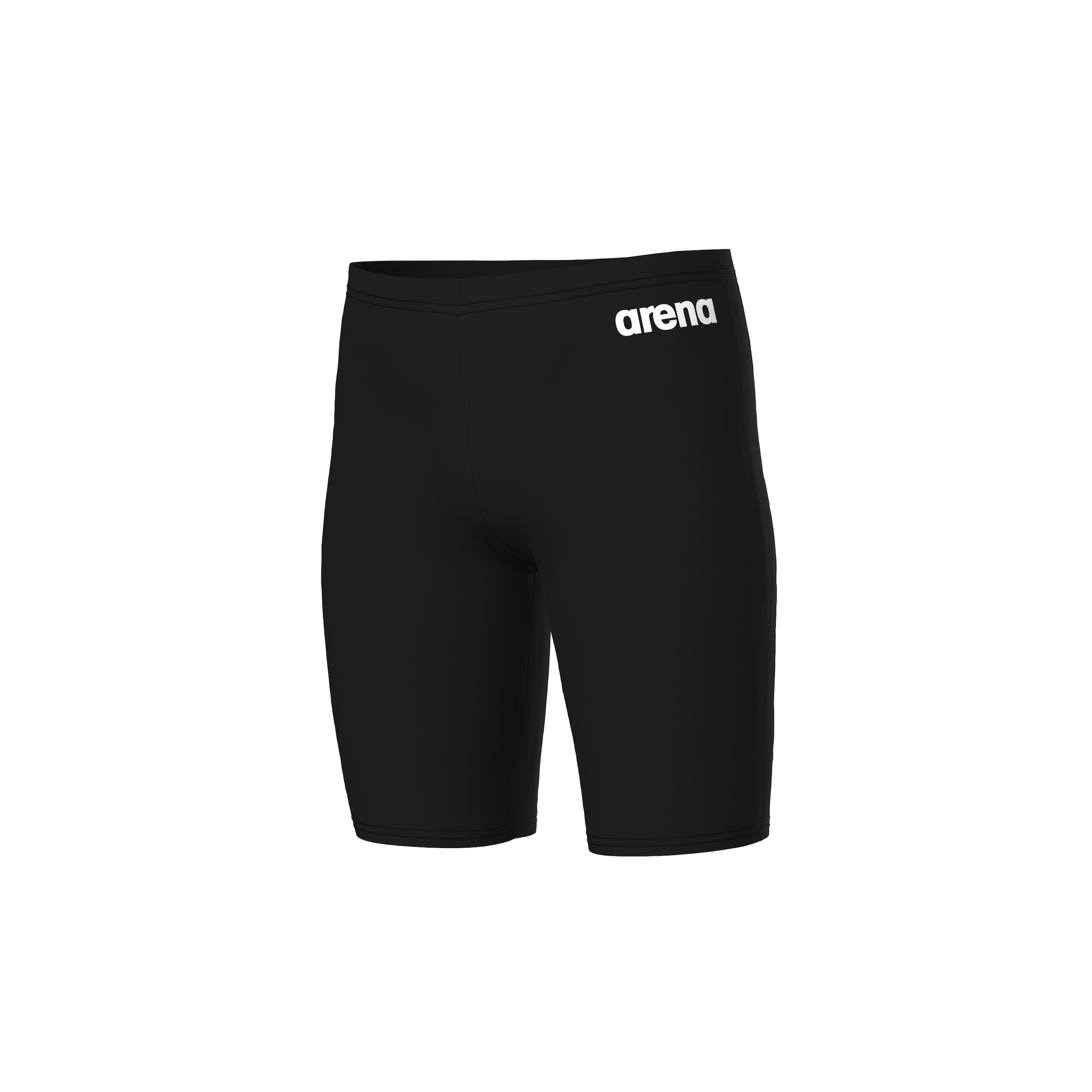 Arena Badehose »BOY'S TEAM SWIM JAMMER SOLID für Jungs«, 1 Stk.