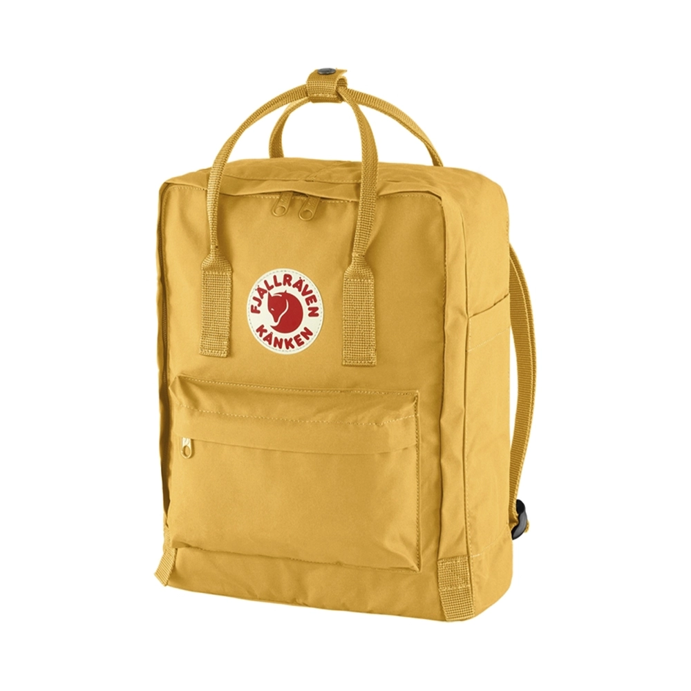 Fjällräven Kanken Rucksack