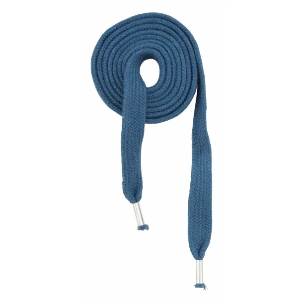 Sweatstring petroleum