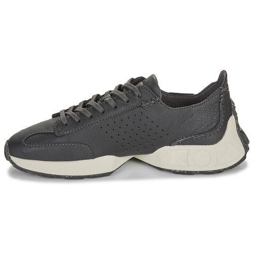 Clarks - CRAFT SPEED - Gris