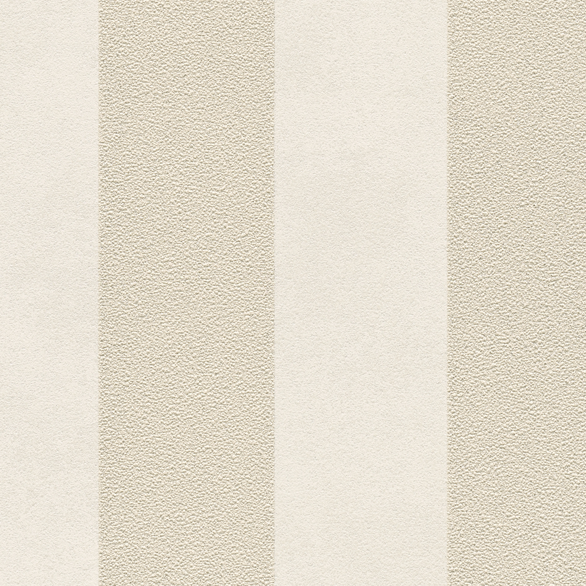 Vliestapete TRENDWALL - beige-gold - 10 Meter