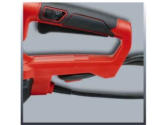 Einhell GE-EH 7067, Vekselstrøm, 700 W, 220 - 240 V, 50 Hz, 3,73 kg, 185 mm
