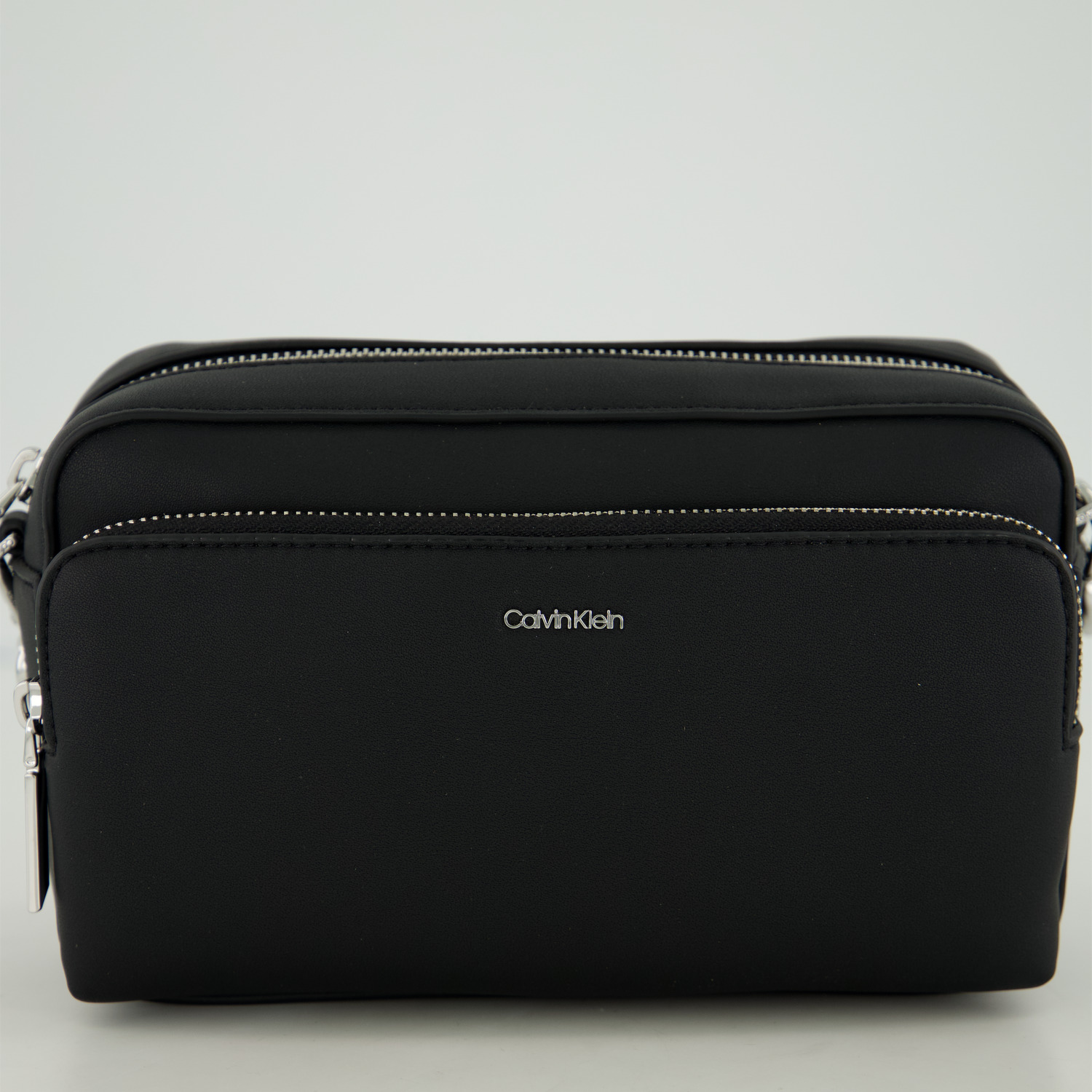Calvin Klein CK MUST CAMERA BAG