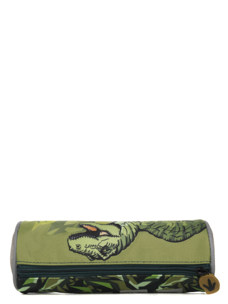 Trousse Dino