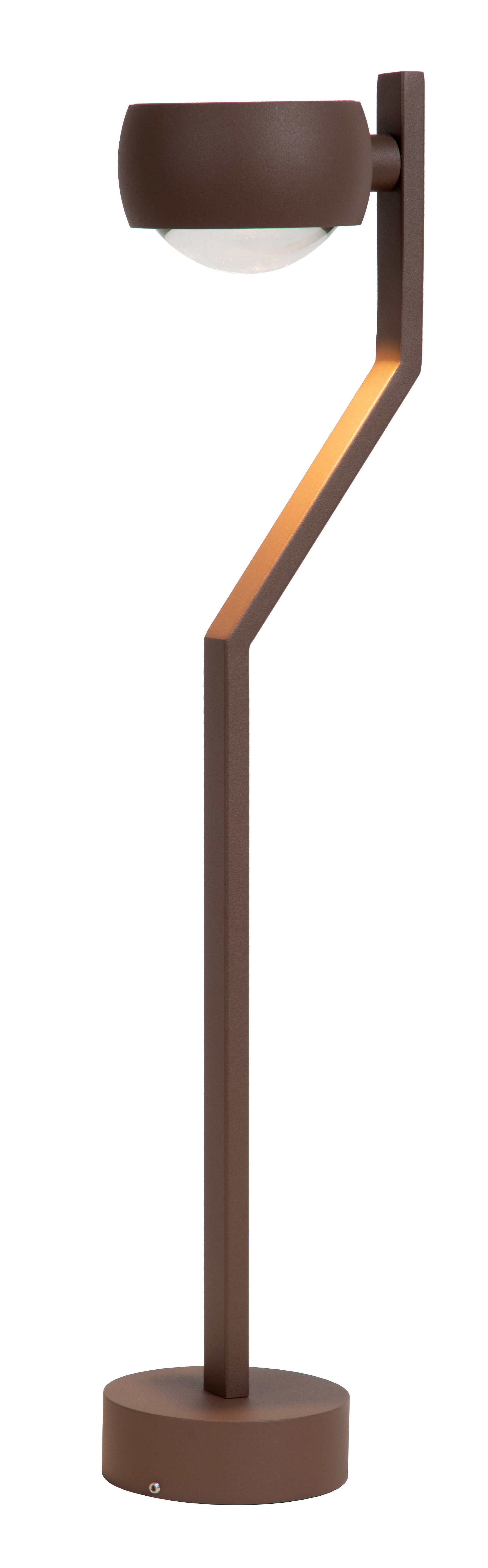 Vloerlamp Estal B11.6 x D12 cm