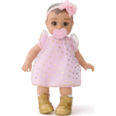 FAO Schwarz dukke