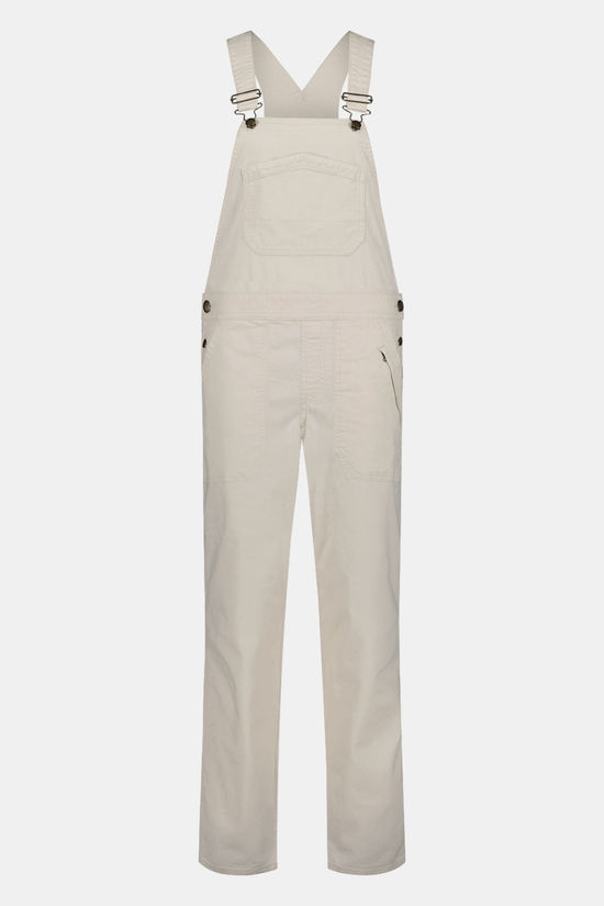 Royal Robbins Royal Robbins Half Dome Overall Tuinbroek Dames