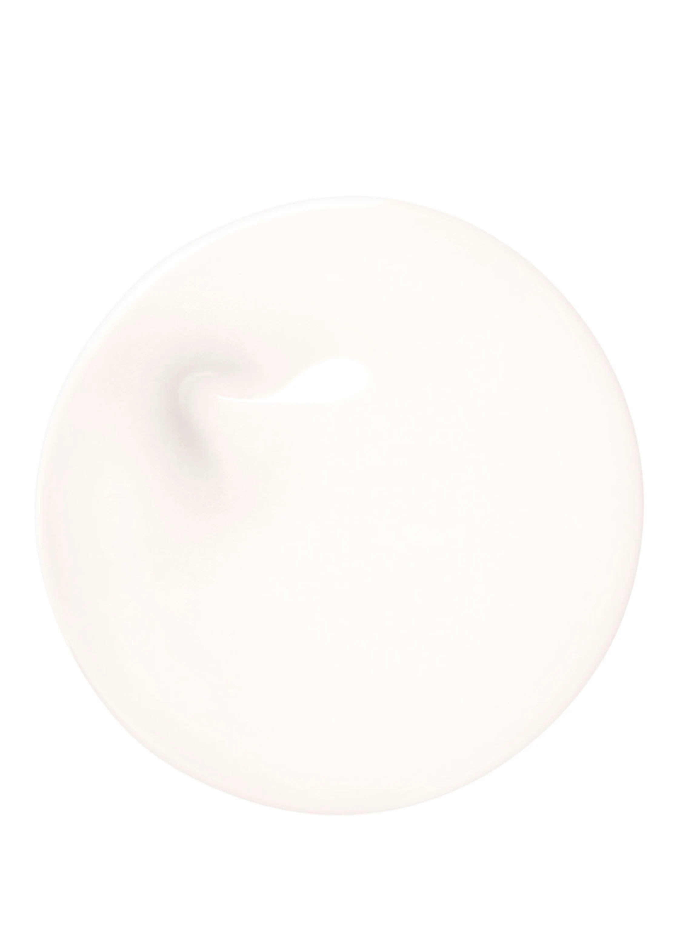 CLARINS PURE-RESET