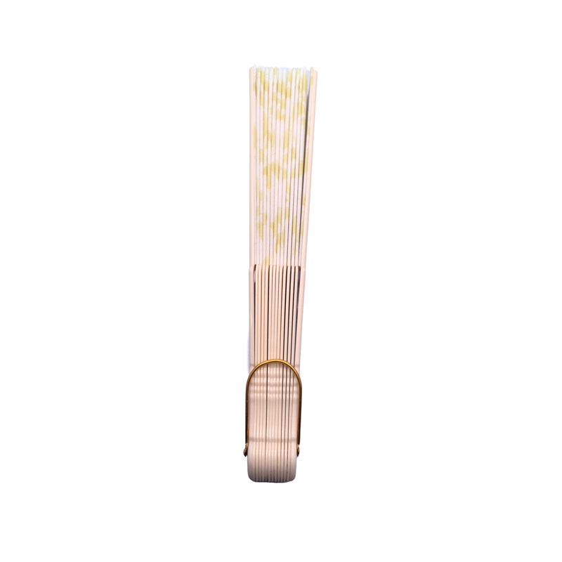 Conmé<br>Vifte Vera Leave