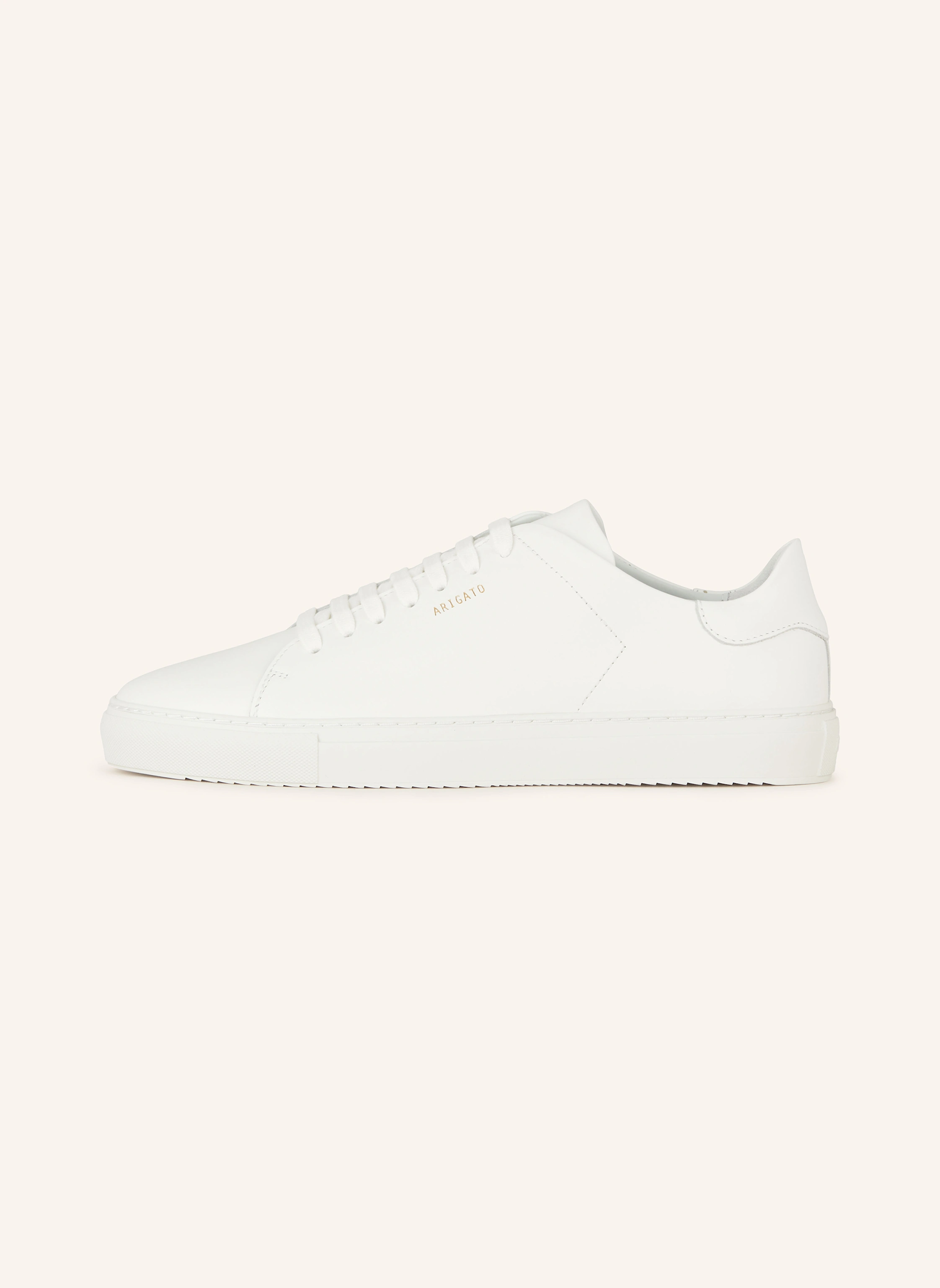 AXEL ARIGATO Sneaker CLEAN 90