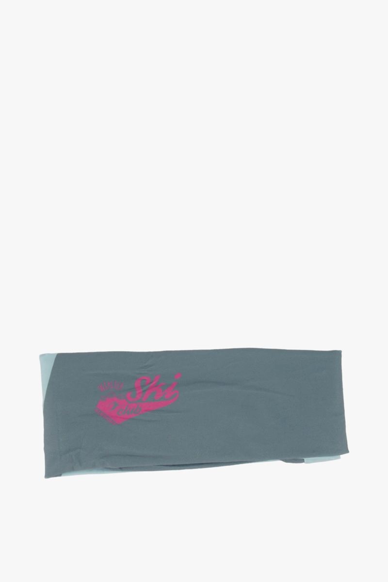 ALBRIGHT Kinder Neckwarmer