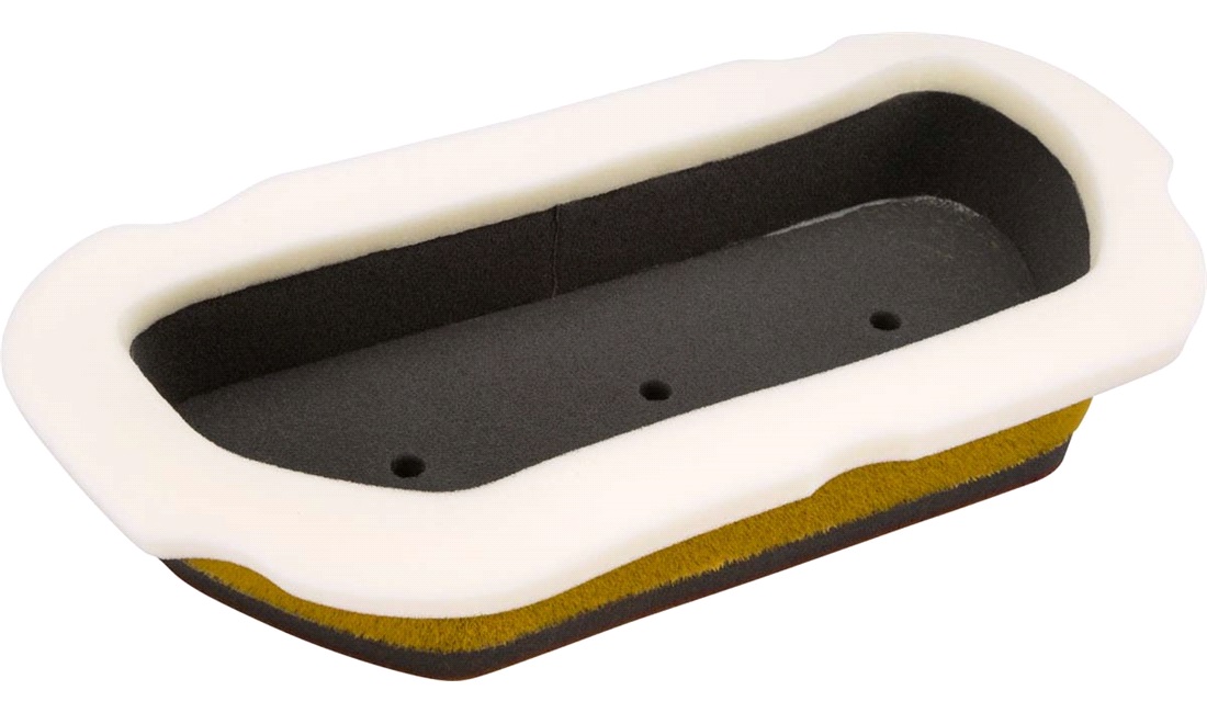 Luftfilter Hiflo, R6 99-02