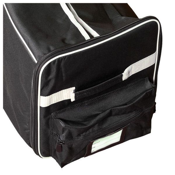 Global Truss Softbag F34 200cm