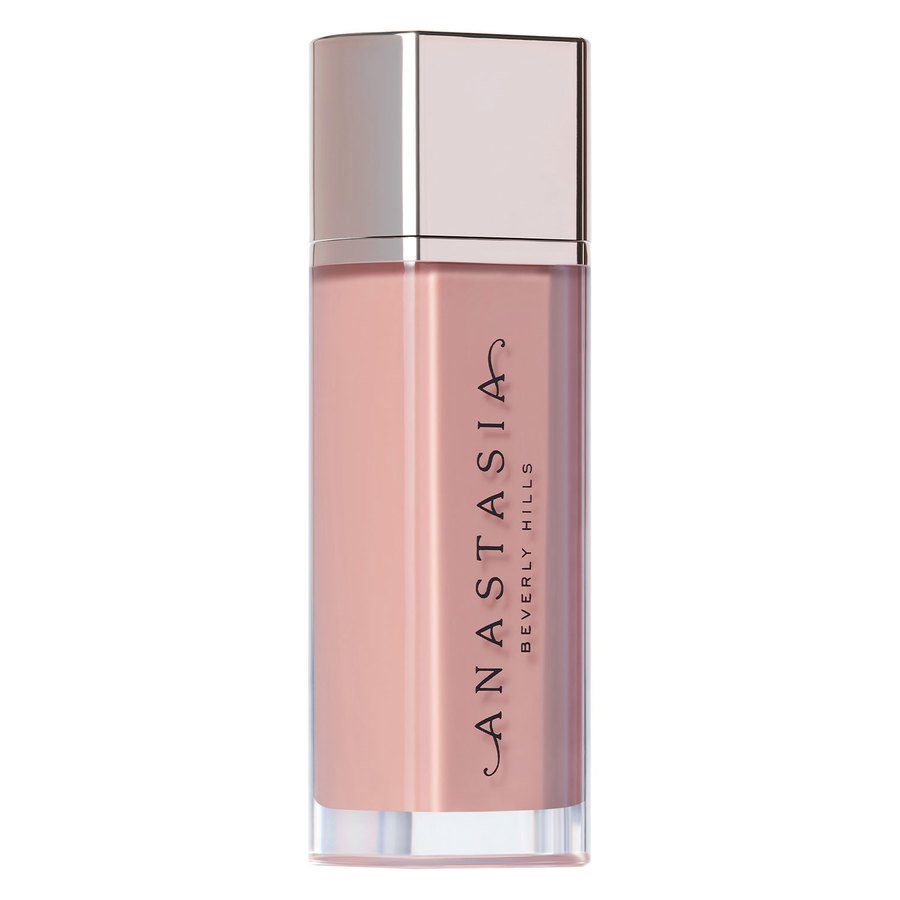 Anastasia Beverly Hills Lip Velvet Pure Hollywood 3,5g