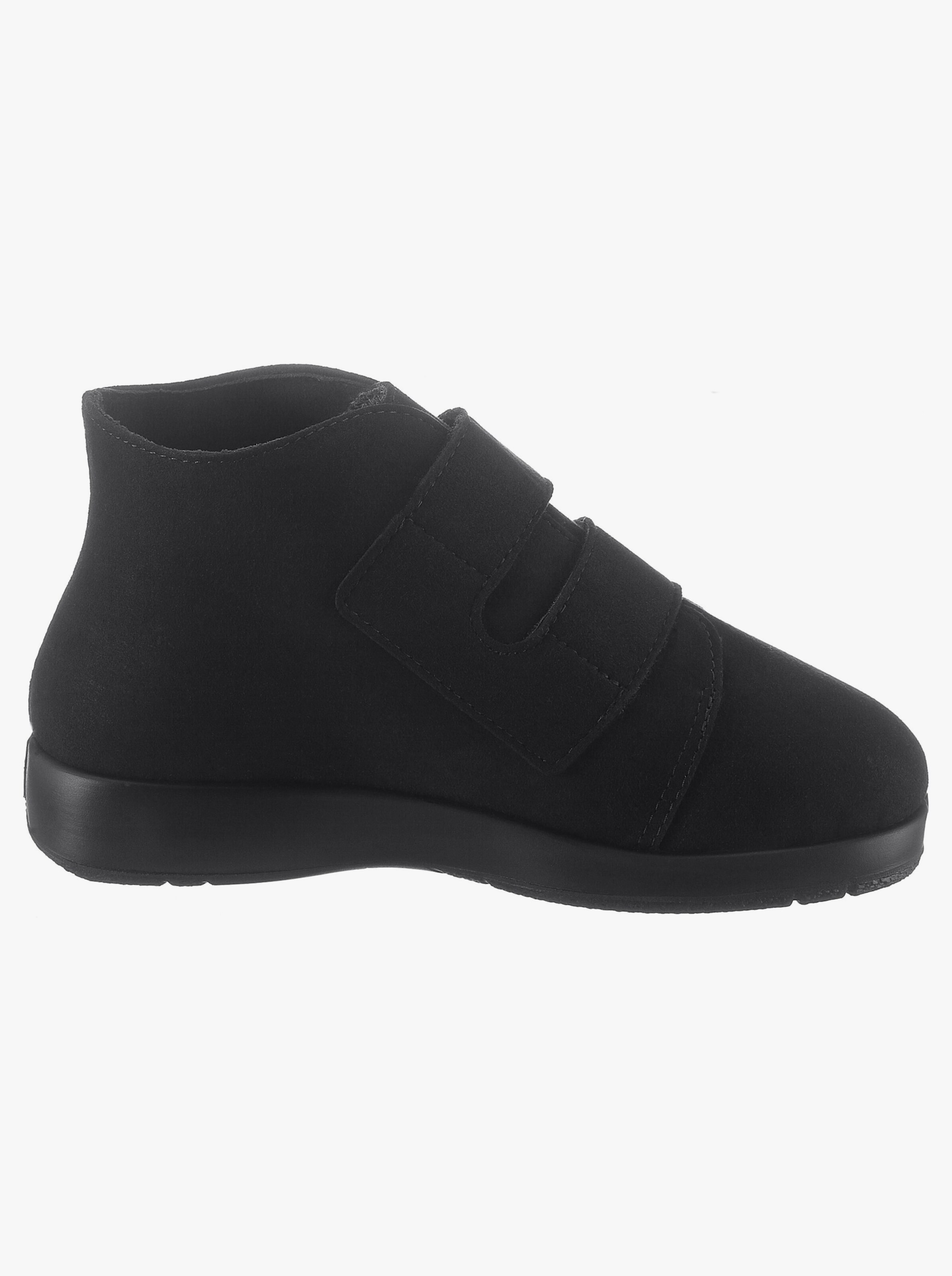 Verbandschuh