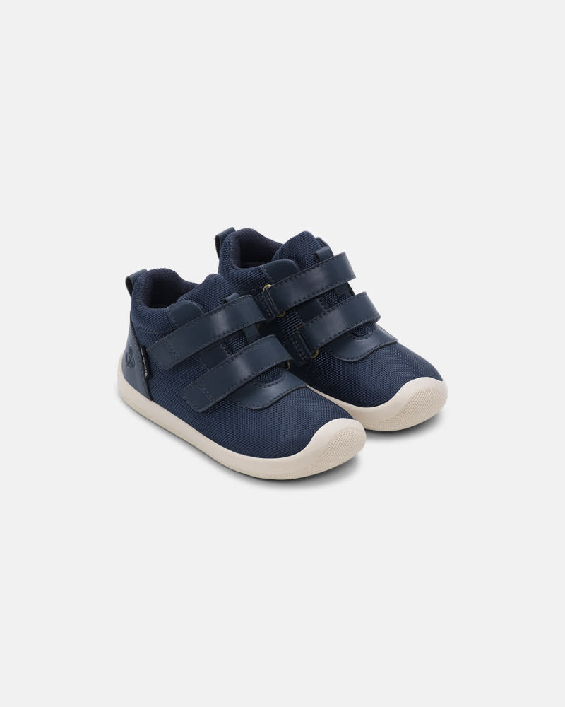 Moon Navy