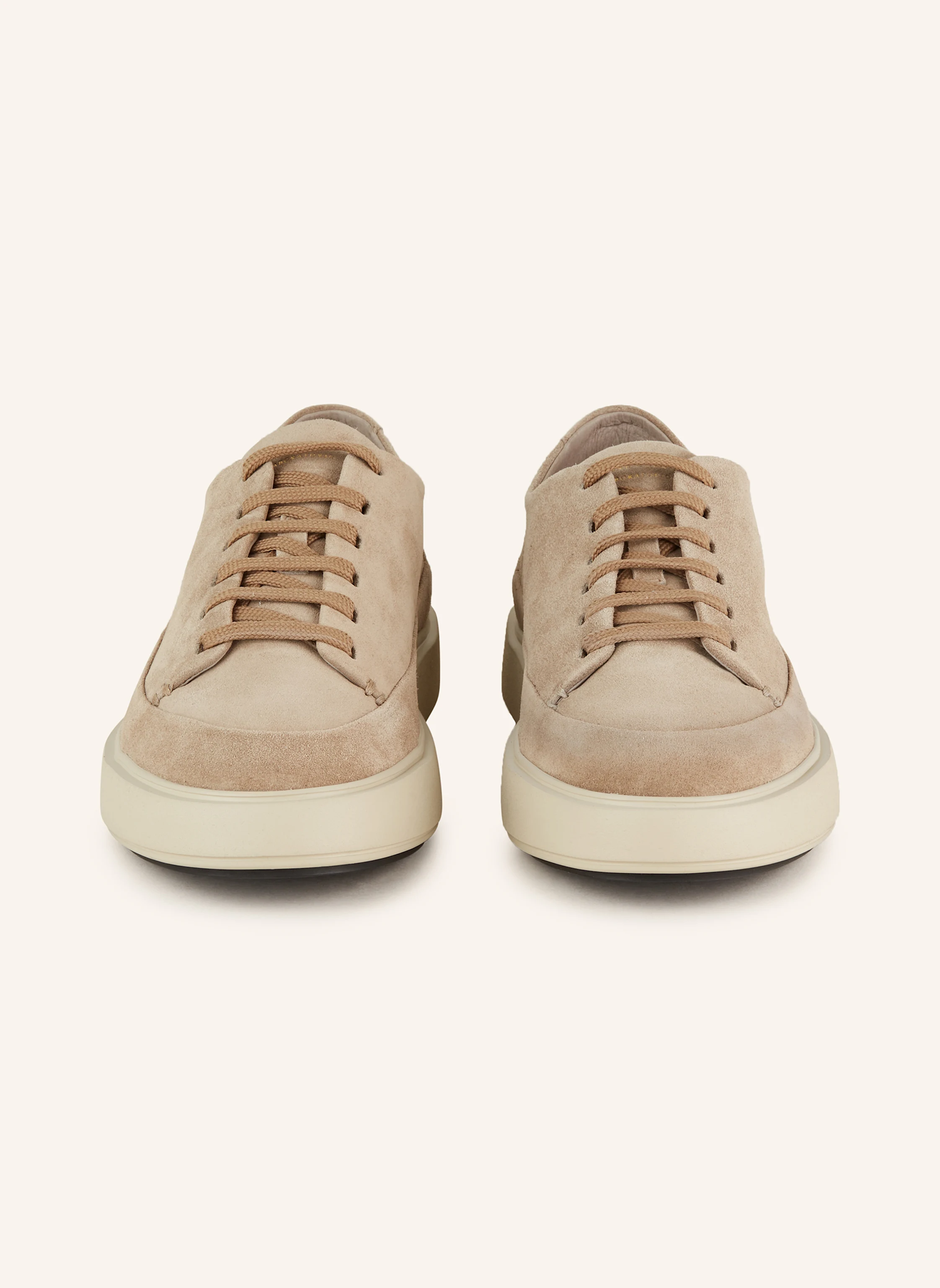 OFFICINE CREATIVE Sneaker RELEASE/001