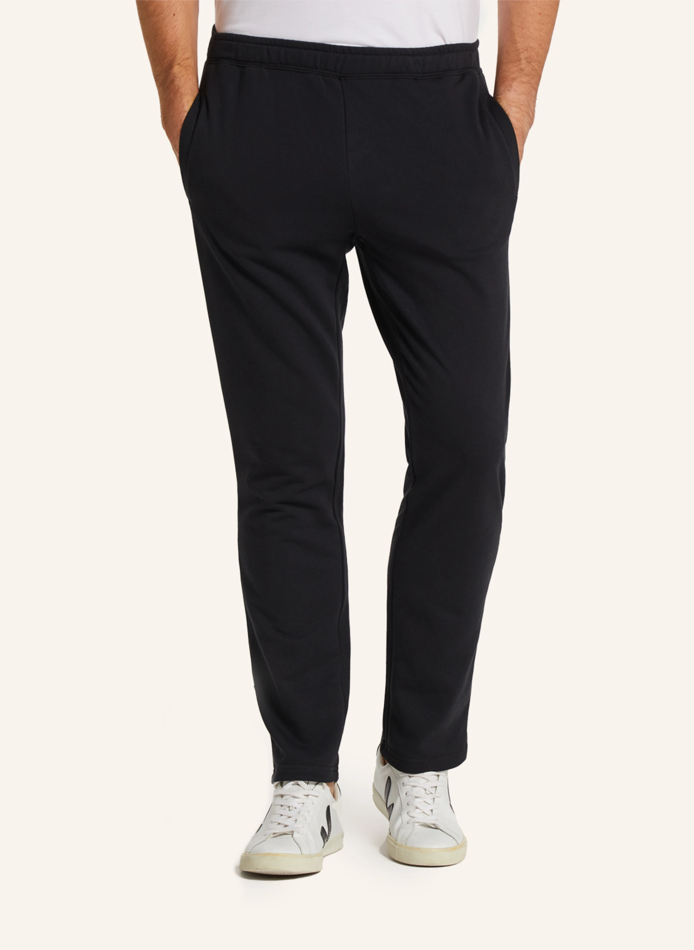 JOY sportswear Hose SILVAN