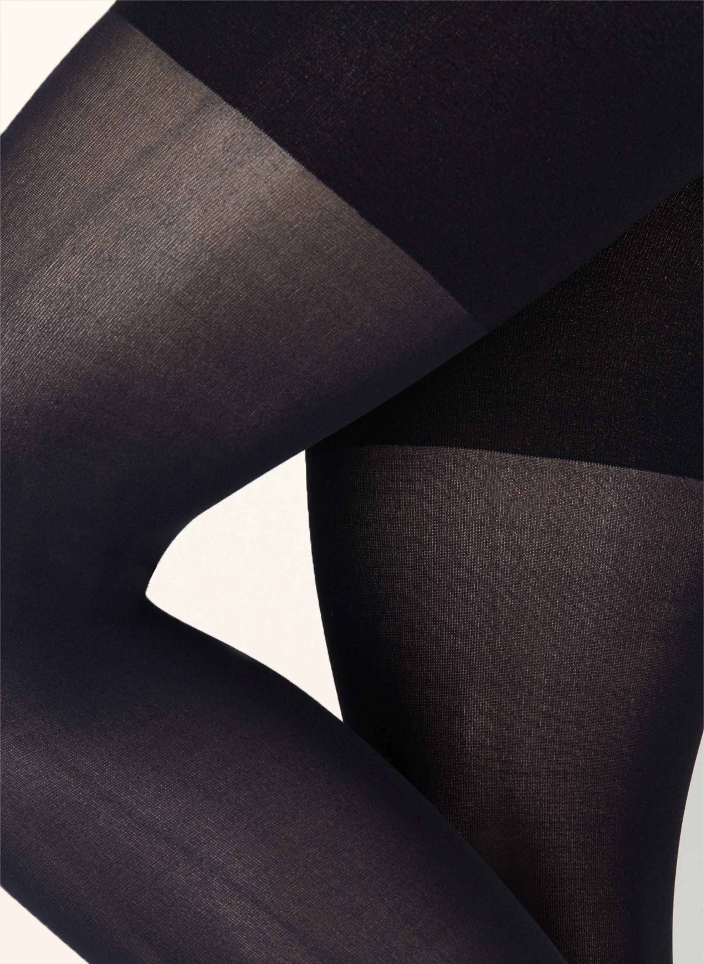 FALKE Feinstrumpfhose BEAUTY PLUS