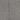 Tregging met siernaden dark grey melange