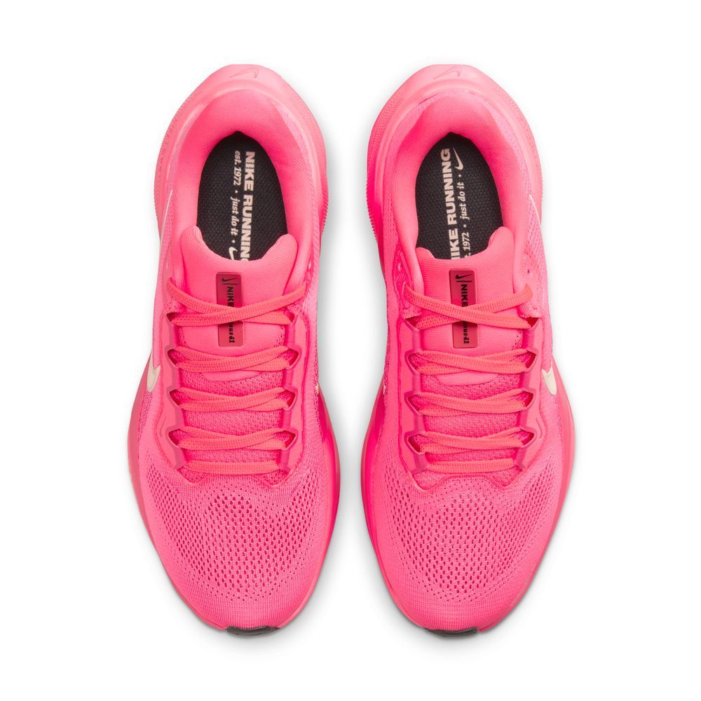 nike w air zoom pegasus 41 18 fd2723 600