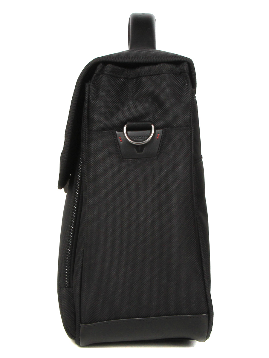 Serviette ordinateur Roncato Biz 4.0 - 15.6 pouces