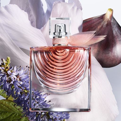 Lancôme La Vie Est Belle Iris Absolu Eau De Parfum, 50 ml