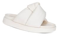 70104-140 -11 Offwhite