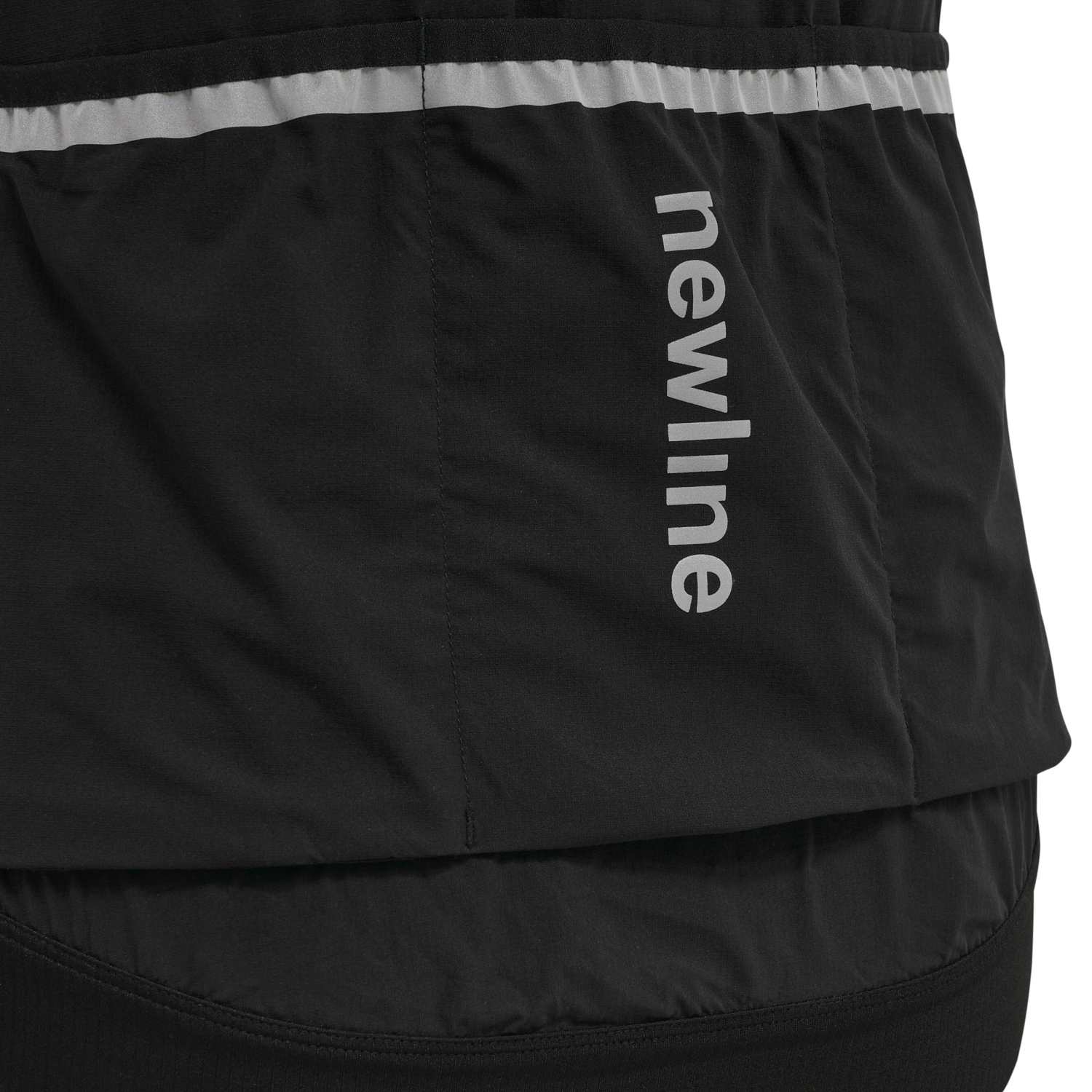 WOMENS CORE BIKE GILET