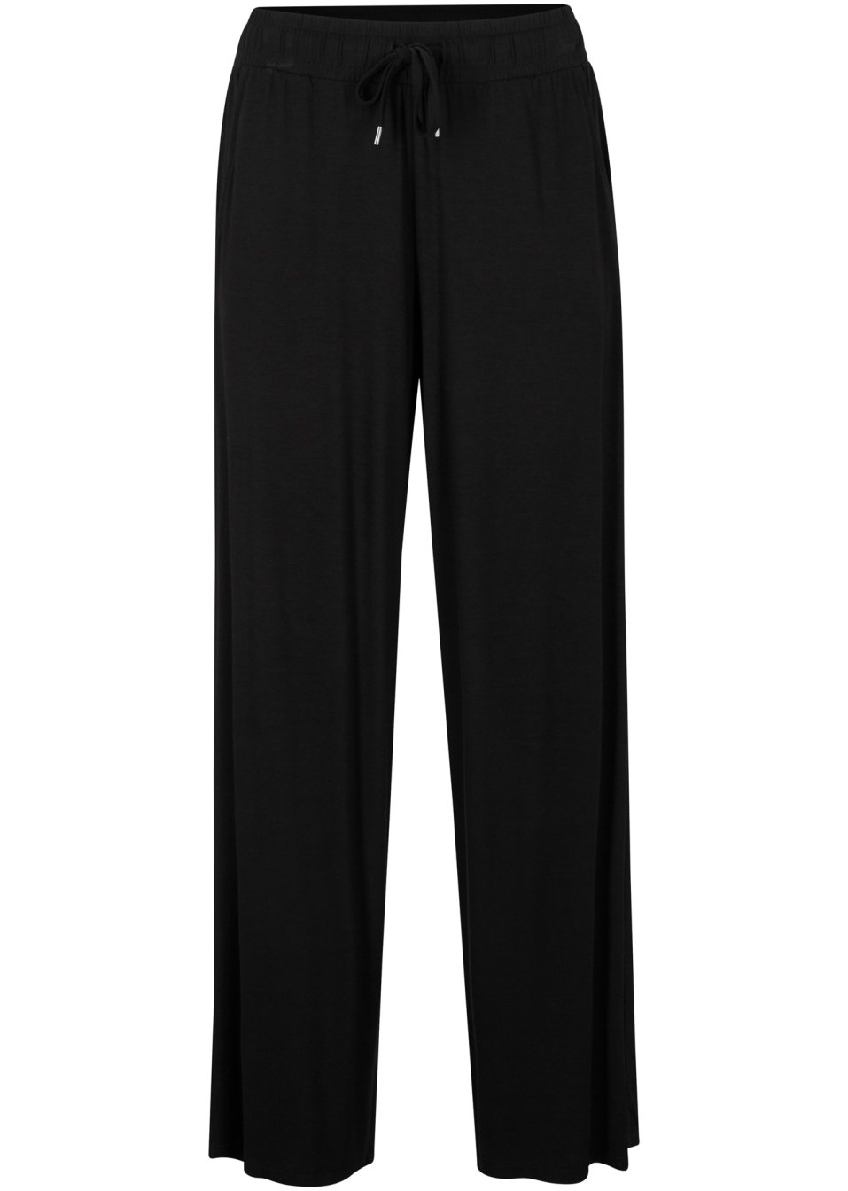 Pantalon en jersey