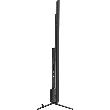 Philips 85