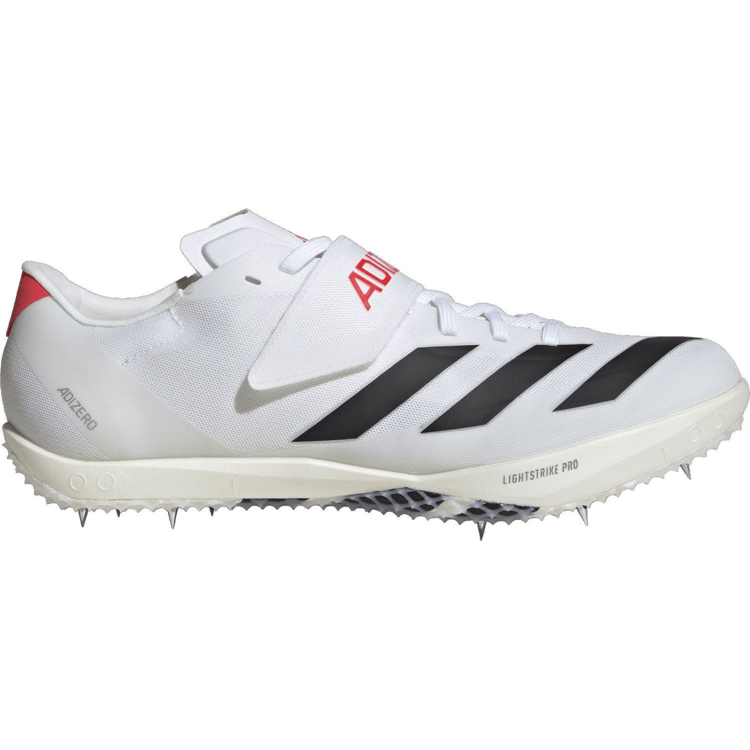 Adidas PerformanceADIZERO HJ