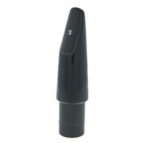 Rampone & Cazzani Baritone Sax Mouthpiece 8