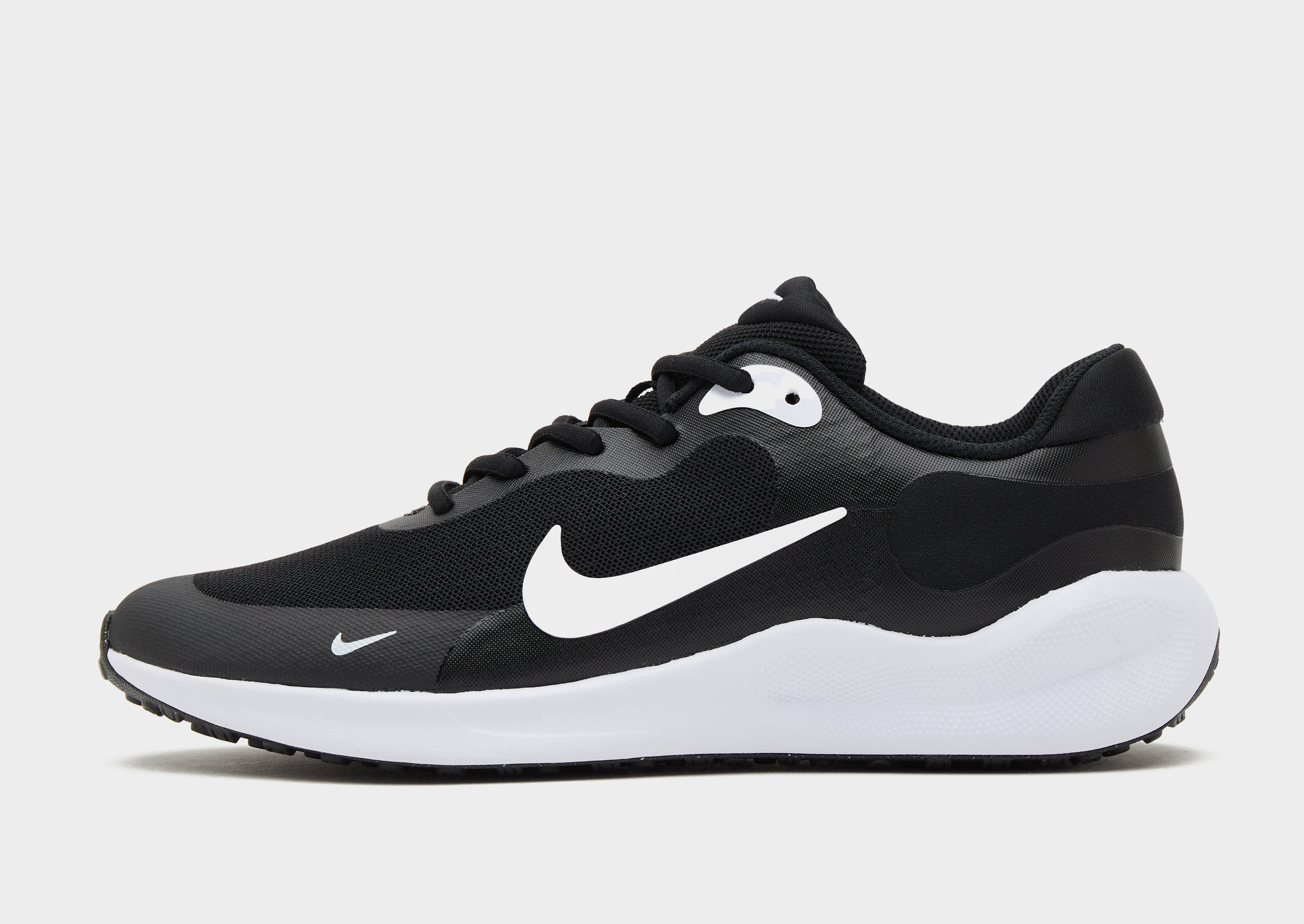 Nike Revolution 7 Junior