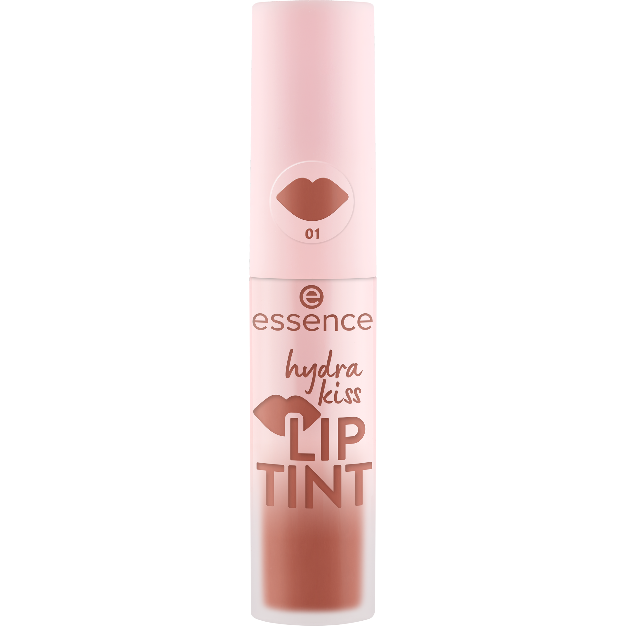 hydra kiss LIP TINT