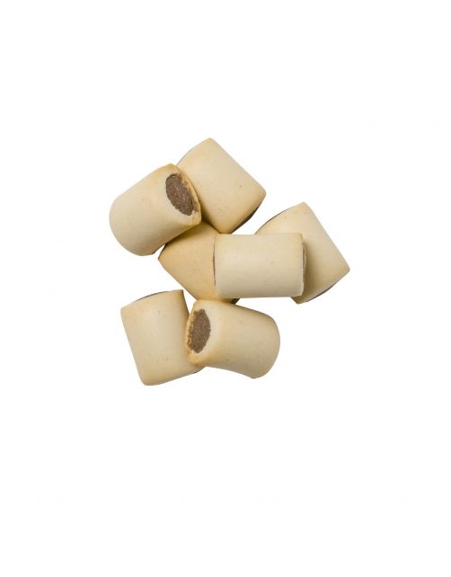 Timo Koekjes Merg Gevuld - Hondensnacks - Rund 700 g