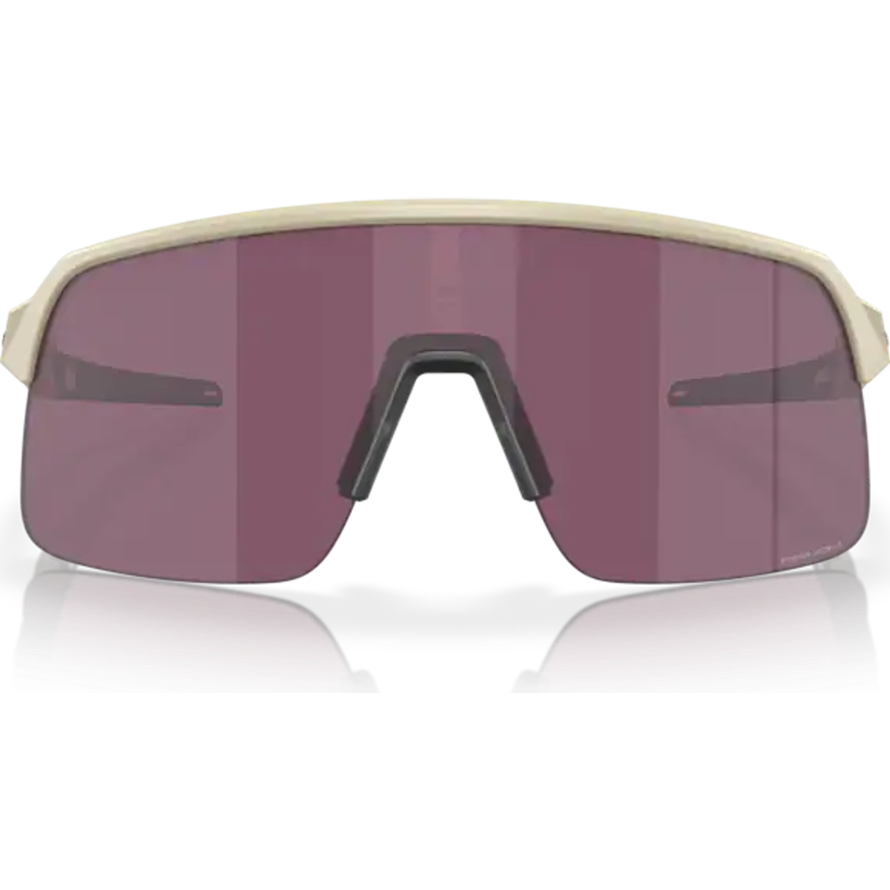 Oakley Sutro Lite Prizm Fietsbril