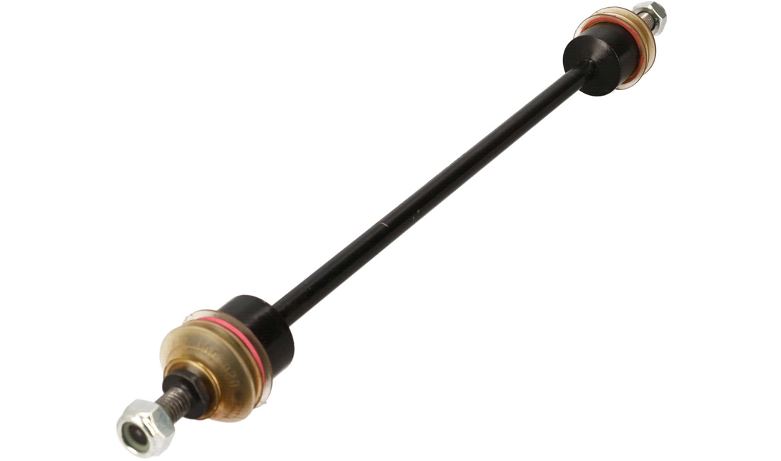 Stabilisatorbolt
