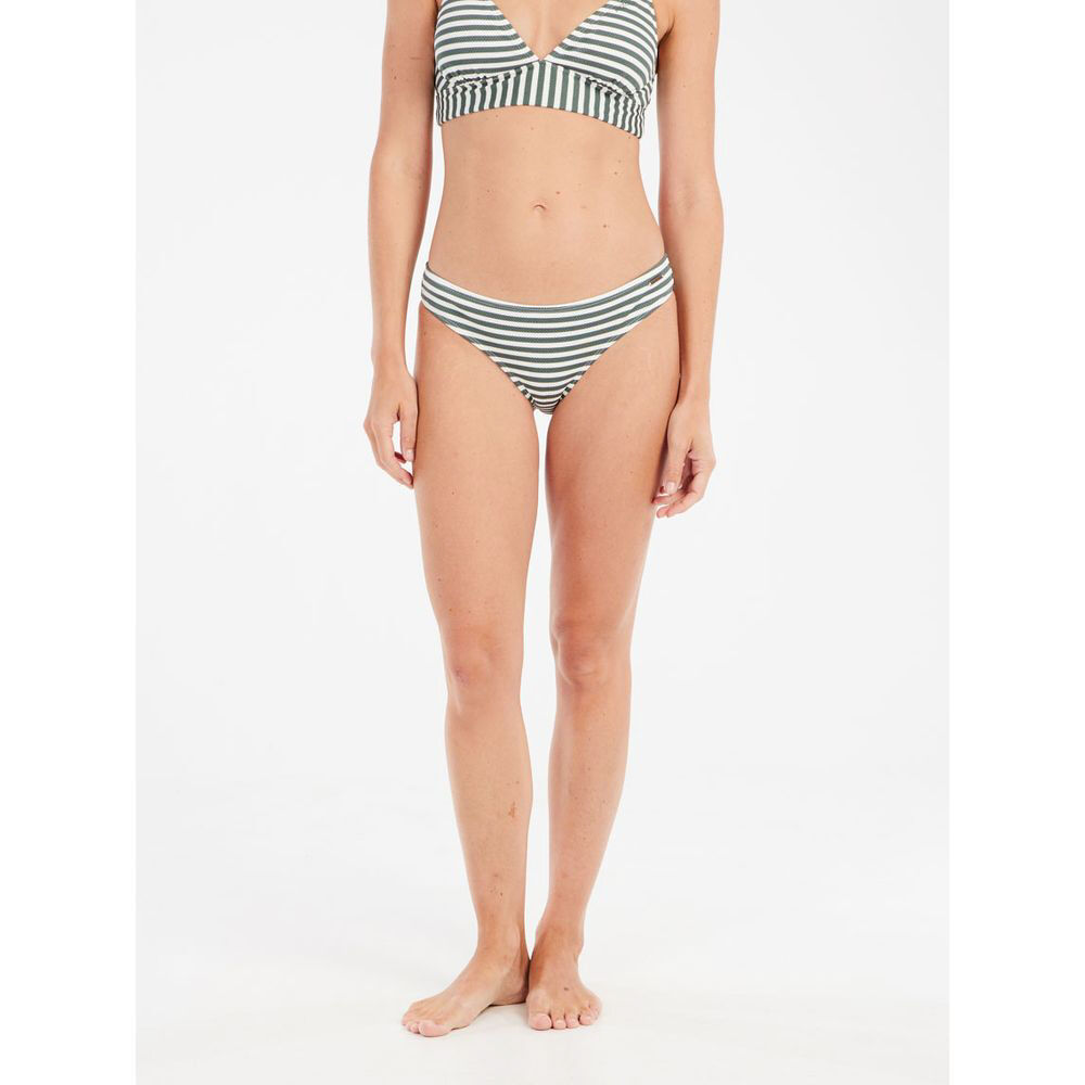 ProtestMIXSphere bikini bottom