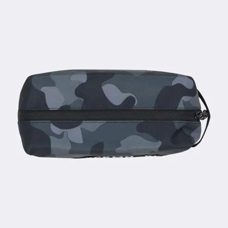 Beckmann Sport Kulturbeutel, Camo