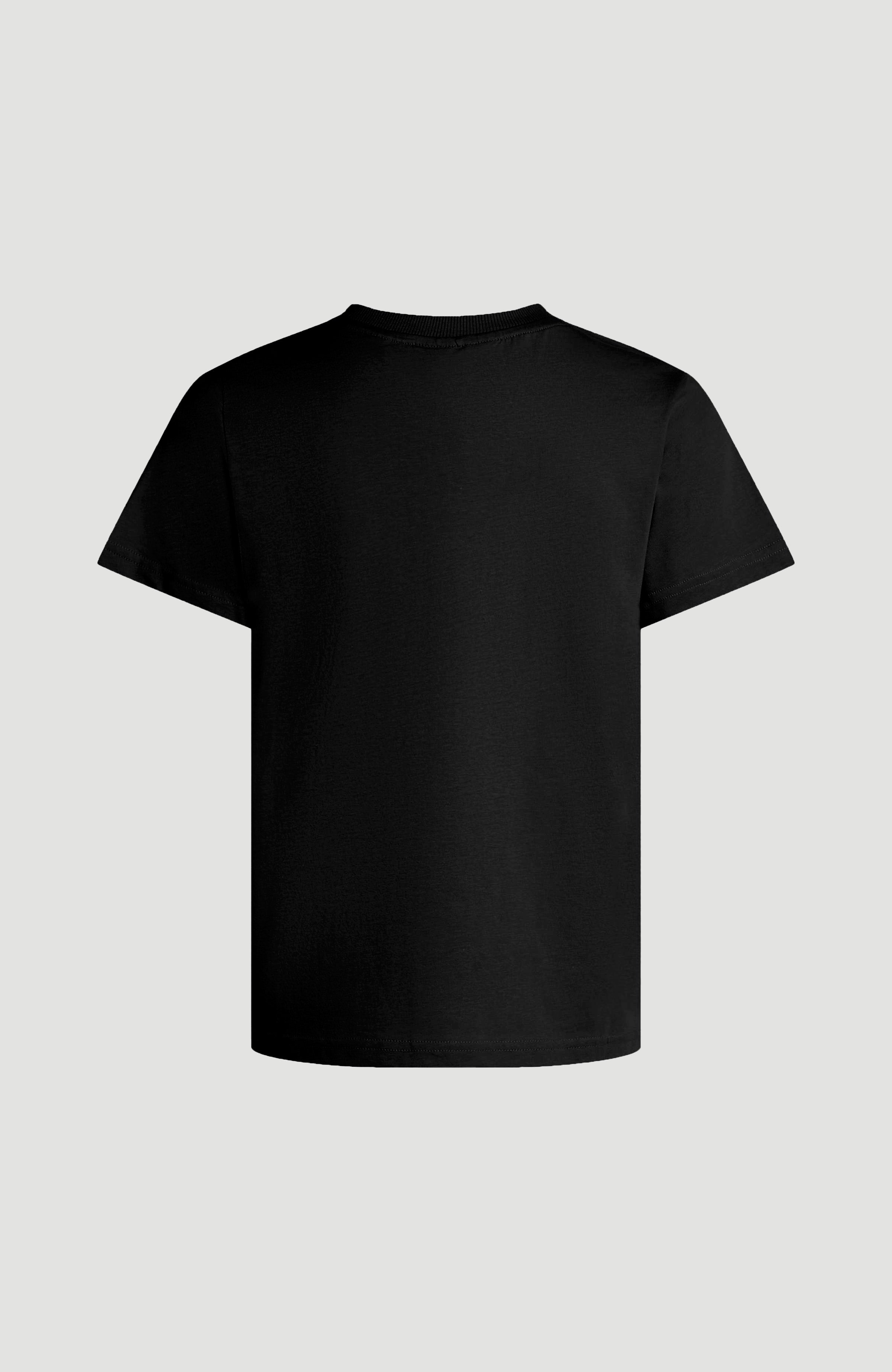 O'Riginals Badge T-shirt