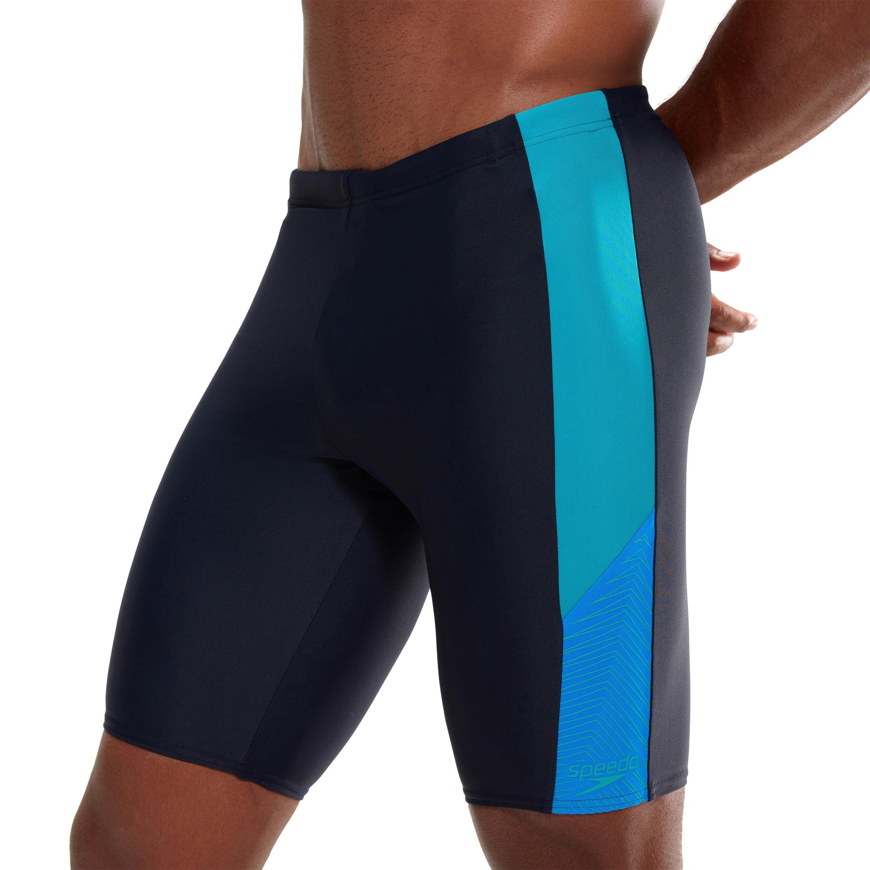 Speedo Dive Jammers Mens